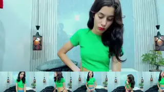 Violeta_noahChaturbate Porn Cam 2024-05-02