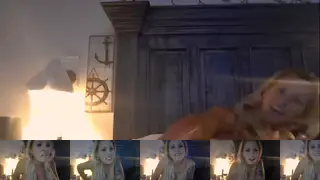 ViviestarChaturbate Porn Cam 2024-05-02