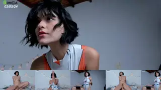 Wendy_015Chaturbate Porn Cam 2024-05-02