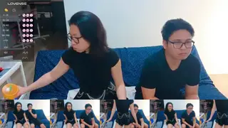 18not20Chaturbate Porn Cam 2024-05-03
