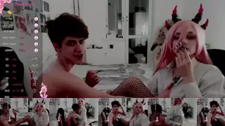_alisa_in_wonderlandChaturbate Porn Cam 2024-05-03