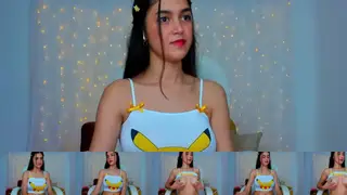 CherylbutlerChaturbate Porn Cam 2024-05-03
