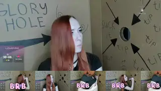 Cream_and_bdsmChaturbate Porn Cam 2024-05-03
