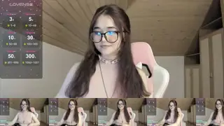Elizzimeiko_Chaturbate Porn Cam 2024-05-03