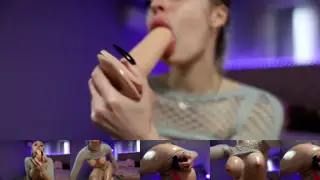 MandypeasChaturbate Porn Cam 2024-05-03
