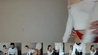 MargaretstreinChaturbate Porn Cam 2024-05-03