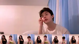Mark_maryChaturbate Porn Cam 2024-05-03