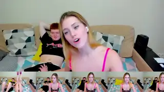 MarkandkristiChaturbate Porn Cam 2024-05-03