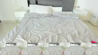 Mary_janee__Chaturbate Porn Cam 2024-05-03