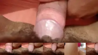 Mike_lola19Chaturbate Porn Cam 2024-05-03