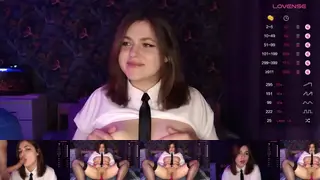 Milk_sliceChaturbate Porn Cam 2024-05-03