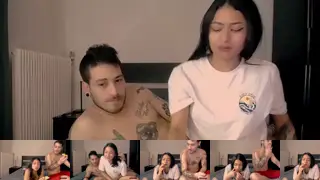 Simur_sahsoChaturbate Porn Cam 2024-05-03