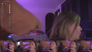 XhxoxtxsxexChaturbate Porn Cam 2024-05-03