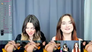_teona_ann_for_you_Chaturbate Porn Cam 2024-05-04