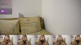 AnnetmorozChaturbate Porn Cam 2024-05-04