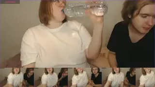 Bull_cock_Chaturbate Porn Cam 2024-05-04