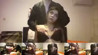 Caramelsweety18Chaturbate Porn Cam 2024-05-04