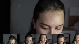Evi_woowChaturbate Porn Cam 2024-05-04