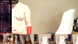 LunalacesChaturbate Porn Cam 2024-05-04