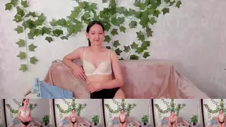 MarianalfordChaturbate Porn Cam 2024-05-04