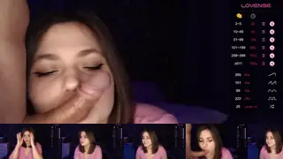 Milk_sliceChaturbate Porn Cam 2024-05-04