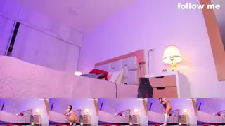 Missjuliaa_Chaturbate Porn Cam 2024-05-04