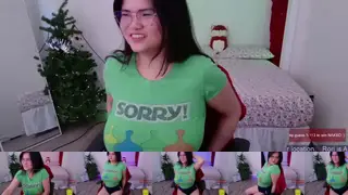 Ms_mochiiChaturbate Porn Cam 2024-05-04