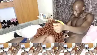 She_fine12Chaturbate Porn Cam 2024-05-04