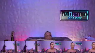 TamaramilanoChaturbate Porn Cam 2024-05-04