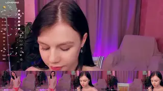 TanaichonChaturbate Porn Cam 2024-05-04