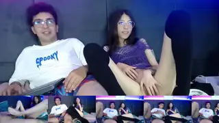 Taylor_n_conorChaturbate Porn Cam 2024-05-04