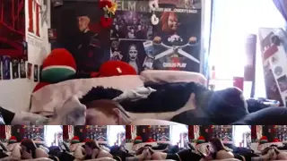 TaylorandlanceChaturbate Porn Cam 2024-05-04
