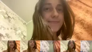 Viktoria9898Chaturbate Porn Cam 2024-05-04