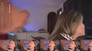 XhxoxtxsxexChaturbate Porn Cam 2024-05-04