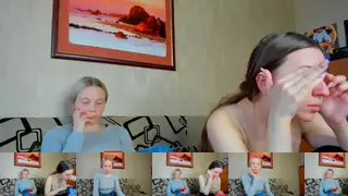_molly_eva_Chaturbate Porn Cam 2024-05-05