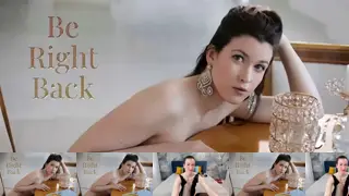 AlicianoveliChaturbate Porn Cam 2024-05-05