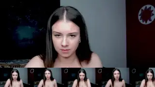 AnettamilderChaturbate Porn Cam 2024-05-05