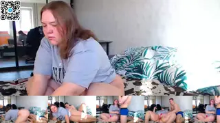 Bodyana69Chaturbate Porn Cam 2024-05-05