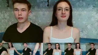 Cute_pussy1Chaturbate Porn Cam 2024-05-05