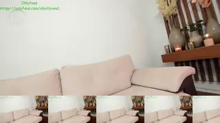 EhotloveaChaturbate Porn Cam 2024-05-05