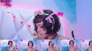 Katalina_garciaChaturbate Porn Cam 2024-05-05
