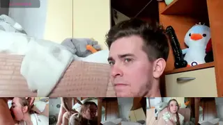 Kevin_carter393270Chaturbate Porn Cam 2024-05-05