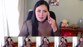 Nika_black111Chaturbate Porn Cam 2024-05-05