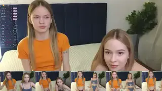 Nnc_Chaturbate Porn Cam 2024-05-05