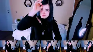 Pussysaurus_Chaturbate Porn Cam 2024-05-05