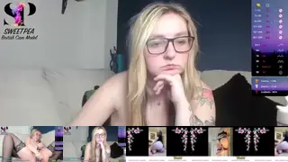 Short_sweetpeaChaturbate Porn Cam 2024-05-05
