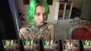 Succubus_66Chaturbate Porn Cam 2024-05-05