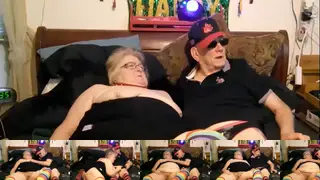 Taskmaster24Chaturbate Porn Cam 2024-05-05