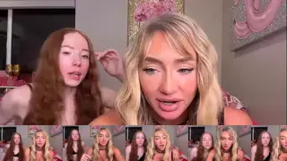 TaylorholdenChaturbate Porn Cam 2024-05-05