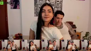 Tyler_miaChaturbate Porn Cam 2024-05-05